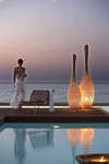 The Ixian Grand Hotel 